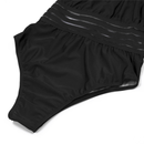 Freya - Stylischer Korrektur Badeanzug Für Ultimativen Komfort