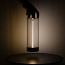 EcoFlex - Magnetische Schreibtischlampe