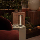 EcoFlex - Magnetische Schreibtischlampe