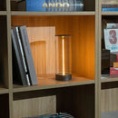 EcoFlex - Magnetische Schreibtischlampe