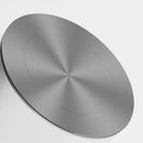 EcoFlex - Magnetische Schreibtischlampe