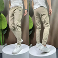 AdventureFlex- Cargohosen Revolution