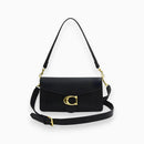 Luisa - Dauerhaft Leichtgewicht Handtasche Mit Verstellbaren Riemen