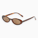 Gisa - Elegant Sonnenbrille Mit Einzigartiger Rahmen