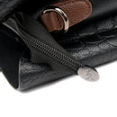 Zanya - Zuverlässige Handtasche mit großem Fassungsvermögen und verstellbaren Schulterriemen