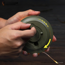 TrailBright - Dauerhaft LED Zeichenfolge Lichter für Draußen Abenteuer