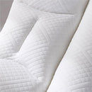 NeckEase - Komfort Ruhekissen