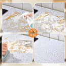 PureShine - Allzweck Küchenspray zur Entfernung von hartnäckigen Fetten und Verschmutzungen