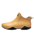 Lina - Bequem Rutschfest Wasserdicht Gummistiefel