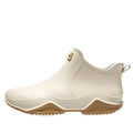 Lina - Bequem Rutschfest Wasserdicht Gummistiefel