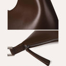Anni - Modisch Umhängetasche Mit einstellbarer Riemen
