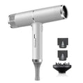 AirLume – Professioneller Haartrockner mit fortschrittlicher Frizz Kontrolle