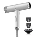 AirLume – Professioneller Haartrockner mit fortschrittlicher Frizz Kontrolle
