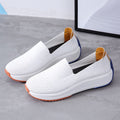 Karla - Bunion Correction Sneakers mit Schmerzlinderung und federleichtem Komfort