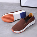 Karla - Bunion Correction Sneakers mit Schmerzlinderung und federleichtem Komfort
