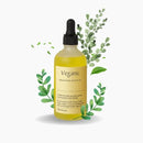 Veganic - Haar Wuch Söl