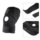 ProFlex – Verstellbare Kniebandage zur Linderung und zum Schutz der Gelenkschmerzen