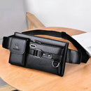 CompactEase - Aufgeräumt Und Stilvoll Bleiben