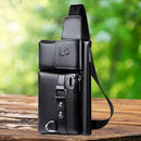 CompactEase - Aufgeräumt Und Stilvoll Bleiben