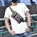 CompactEase - Aufgeräumt Und Stilvoll Bleiben