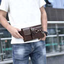 CompactEase - Aufgeräumt Und Stilvoll Bleiben