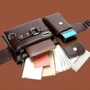 CompactEase - Aufgeräumt Und Stilvoll Bleiben