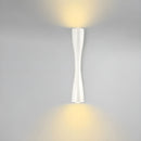 ShineLux – Luxuriöse wasserdichte LED Wandleuchte für die Innen- und Außenbeleuchtung