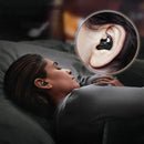 StealthBuds - Ultraleichte unsichtbare Bluetooth Kopfhörer für ganztägigen Komfort