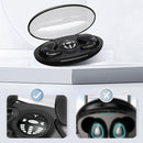 StealthBuds - Ultraleichte unsichtbare Bluetooth Kopfhörer für ganztägigen Komfort