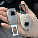 BeltGuard - Auto Sicherheitsgurt Clip Extender Bietet Komfort und Sicherheit
