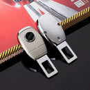 BeltGuard - Auto Sicherheitsgurt Clip Extender Bietet Komfort und Sicherheit