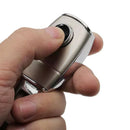 BeltGuard - Auto Sicherheitsgurt Clip Extender Bietet Komfort und Sicherheit